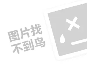 创业老板的N种死法：高调吹牛也会死得很惨